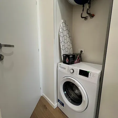 Acadamis - Maison Pino - Quadrilatero * Turin