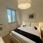 Acadamis - Maison Pino - Quadrilatero Daire *