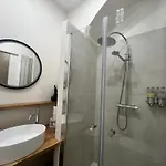 Acadamis - Maison Pino - Quadrilatero Daire *